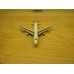 Sky, NORTHWEST AIRLINES BOEING 747-200F, SCALE 1:500, DIECAST PLANE, NW o557x